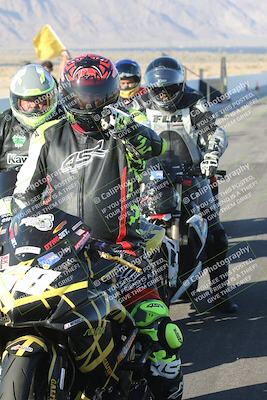 media/May-24-2025-TrackXperience (Sat) [[1cecf32909]]/Around the Pits/